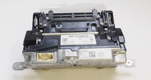  5NA919608D VAG