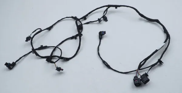 5NA971104AK VAG