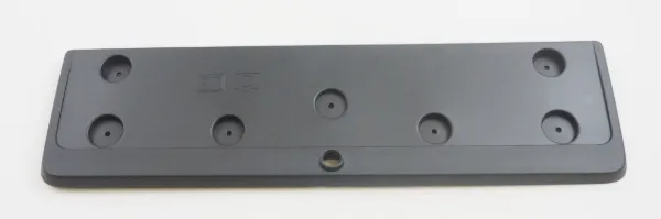  5NN807287H9B9 VAG