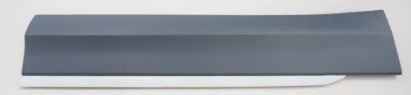  5NN854939CGRU VAG