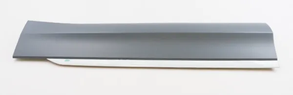  5NN854940DGRU VAG