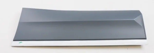  5NN854949DGRU VAG