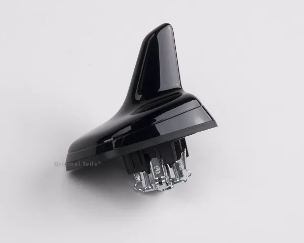 Антенна 5Q0035507K5FQ VAG