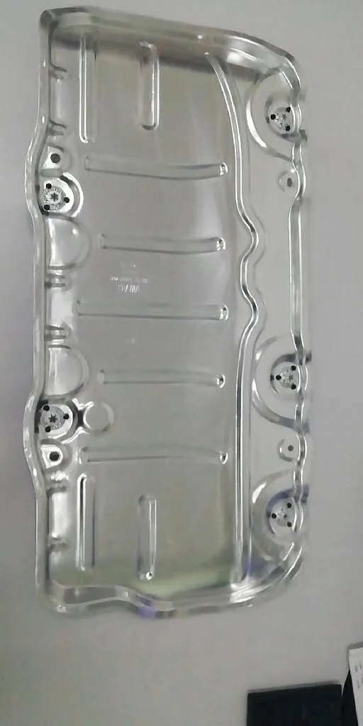  5Q0825701C VAG