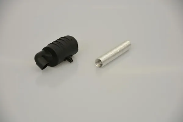  5Q0898144 VAG