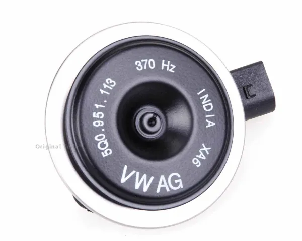  5Q0951113 VAG