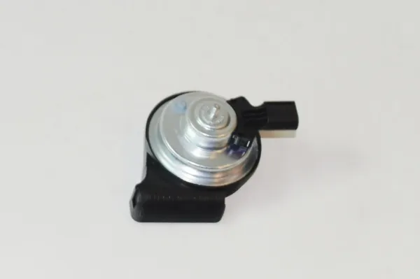 Звуковой сигнал 5Q0951221A VAG