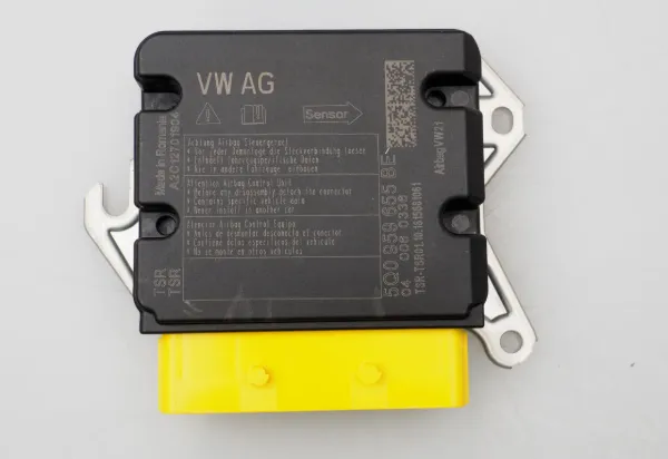  5Q0959655BE VAG