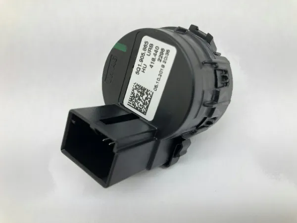 Контактная группа 5Q1905865 VAG