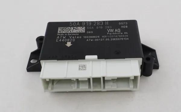  5QA919283H VAG