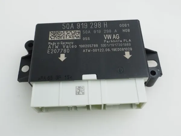  5QA919298H VAG