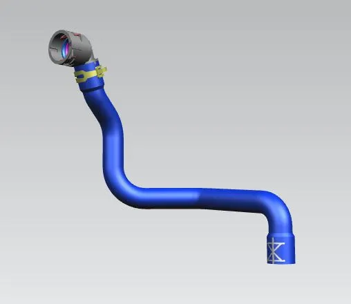  5QE122051D VAG