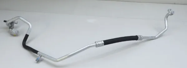  5QE816743G VAG