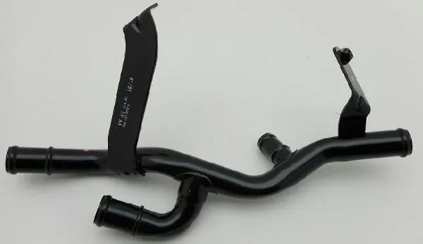  5QM121070A VAG