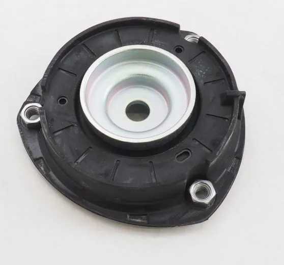 Опора переднего амортизатора 5QM412331A VAG