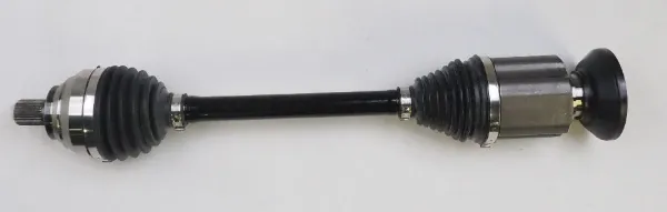 Правая полуось 5QN407272AF VAG