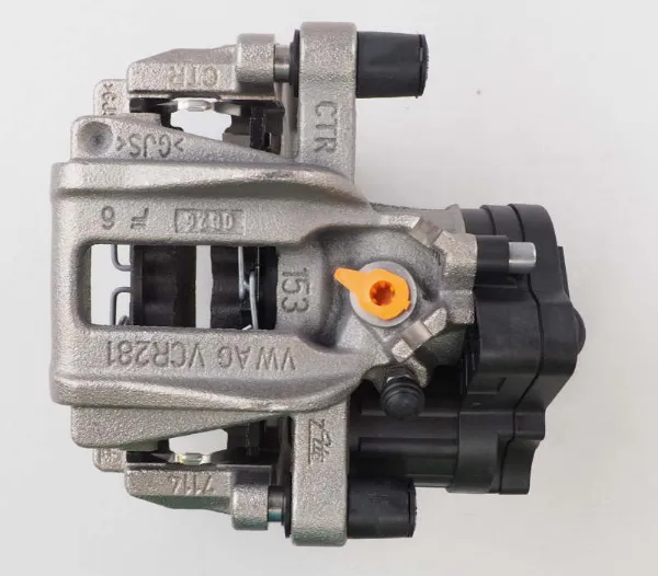  5R3615405 VAG