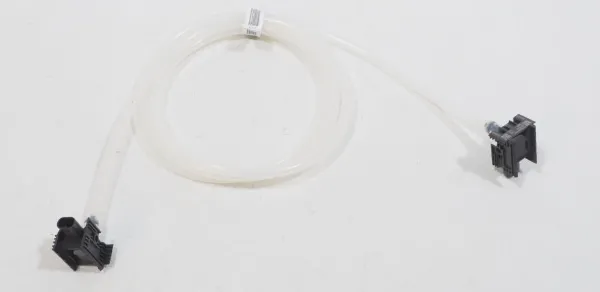  5TA959109C VAG