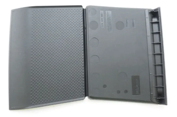  5TB863330E9B9 VAG