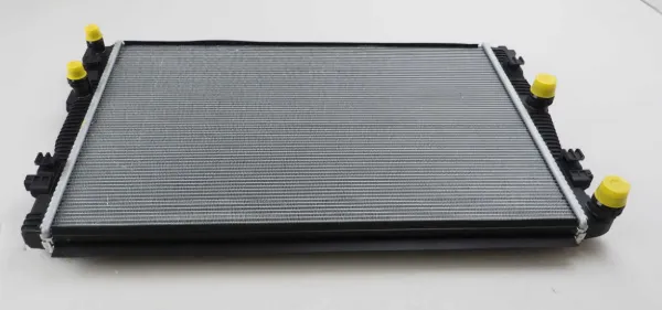 Радиатор 5WA121251L VAG