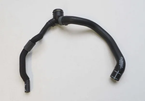  5WA122157AC VAG