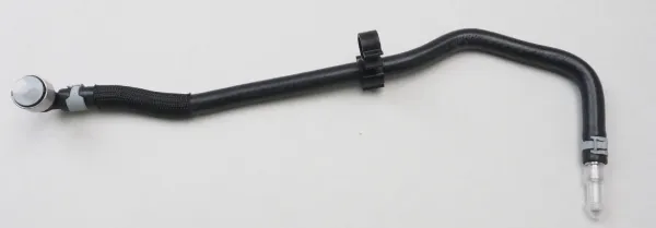  5WA133987 VAG