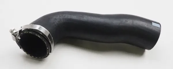  5WA145832C VAG