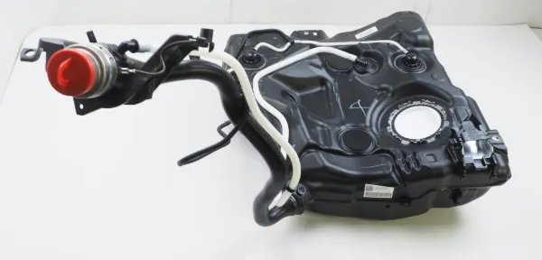 Бензобак 5WA201060AB VAG