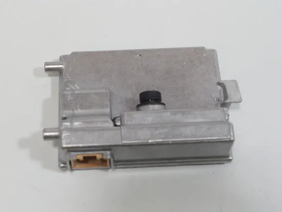 Камера заднего вида 5WA980653C VAG