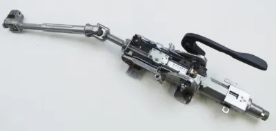 Рулевая колонка VAG 5WB419502F