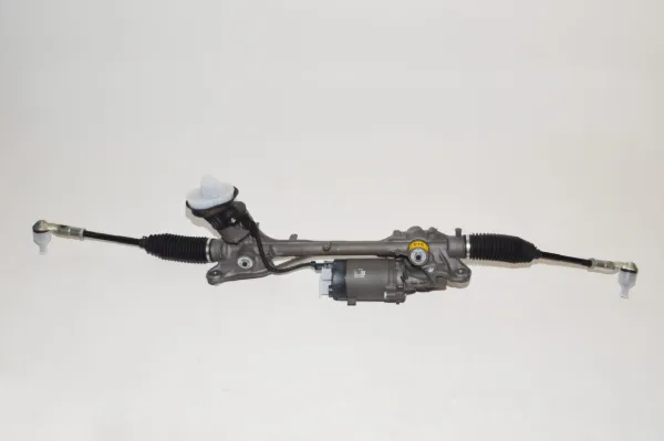Рулевая рейка 5WB423051AN VAG