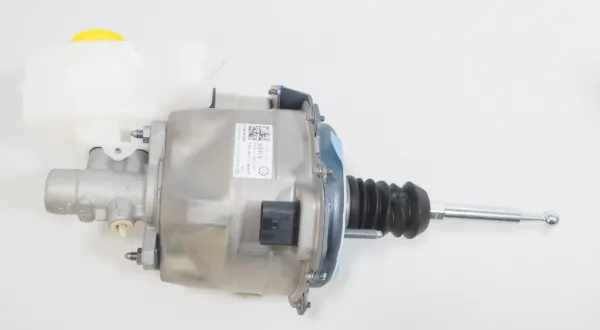 Усилитель тормозов 5WB614105AP VAG