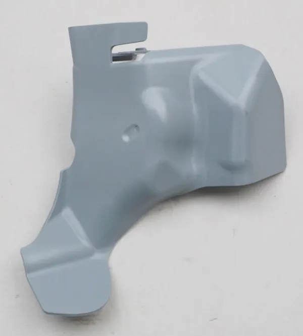  5WB614321 VAG