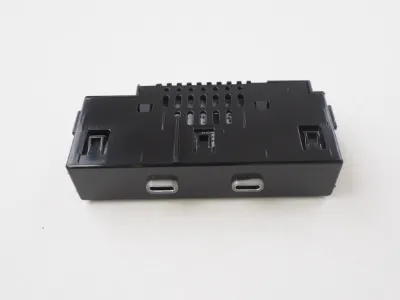USB-разветвитель VAG 657035736