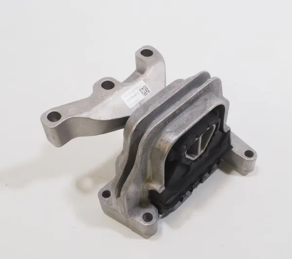  6C0199262D VAG