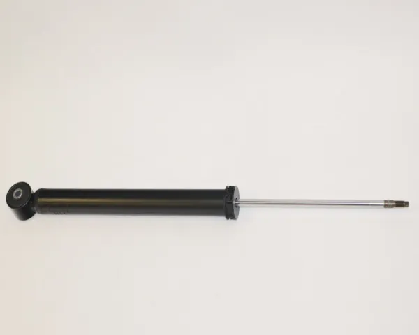 Амортизатор задний 6C0513025AR VAG