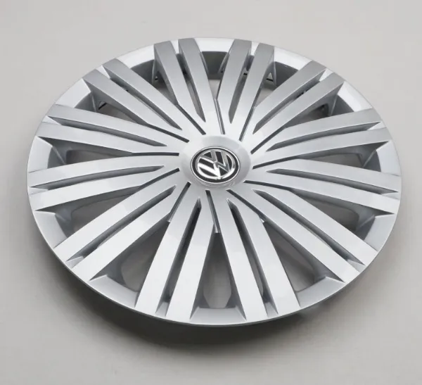 Колпаки 6C0601147CYTI VAG