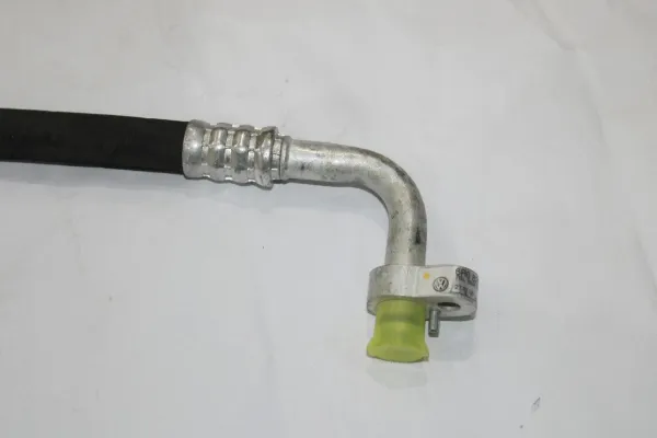  6C0820721H VAG