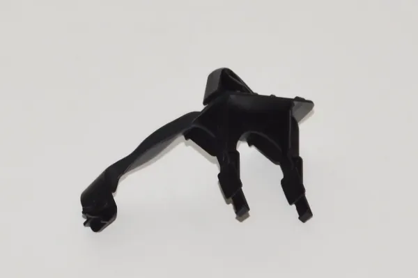  6C0971848A VAG