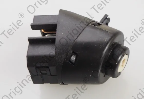 Контактная группа 6N0905865 VAG