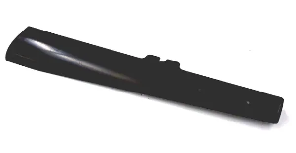  6N1815645A VAG