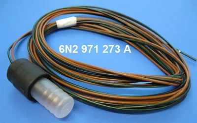  6N2971273A VAG