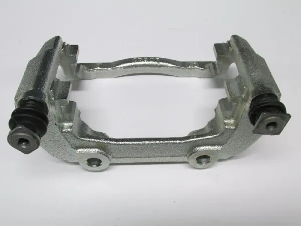 Скоба суппорта 6Q0615125 VAG