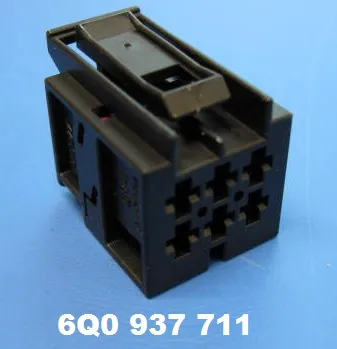  6Q0937711 VAG