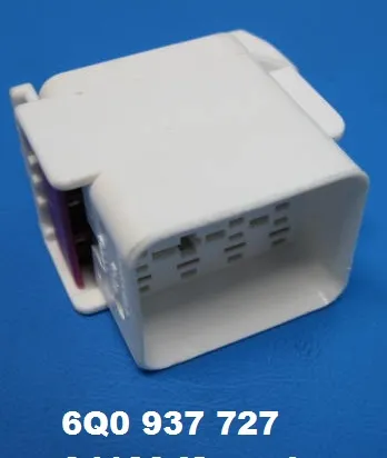 6Q0937727 VAG
