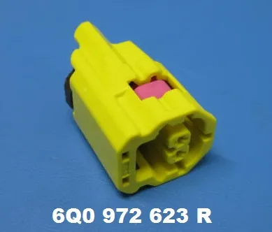  6Q0972623R VAG