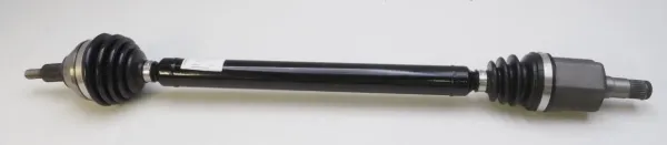 Правая полуось 6R0407764F VAG