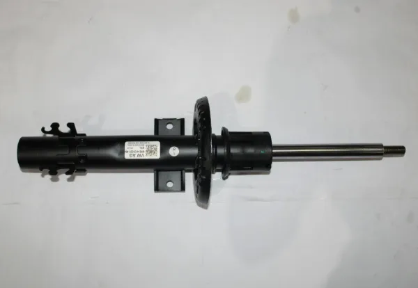 Амортизатор передний 6R0413031AN VAG