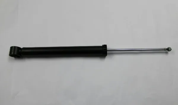 Амортизатор задний 6R0513025AH VAG