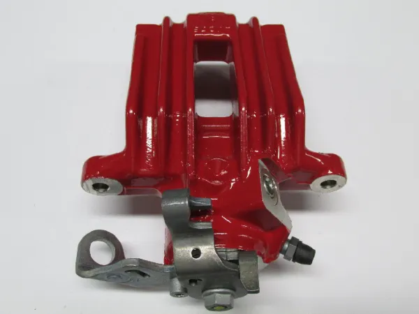 Суппорт задний правый 6R0615424A VAG